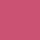 bright pink colour option