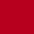 Stormwear™ Lightweight Puffer Jacket (2-8 Yrs) - red