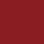 dark red - Out of stock online colour option