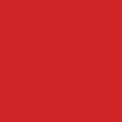 bright red colour option