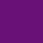 purple mix colour option