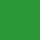 green - Out of stock online colour option