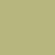 Finn Table Lamp - sagegreen