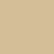 PUR On Point Eyeshadow Palette - Thursday 6.6g - beige