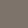 pink shell colour option