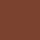 intense brown colour option