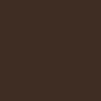Lil' Brow Loves Mini Brow Set Shade 2 Warm Golden Blonde (Worth £40.68), 6.04ml - darkbrown