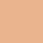 dusted apricot colour option