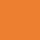 orange - Out of stock online colour option