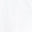 Pure Cotton Square Neck Shirred Blouse - softwhite