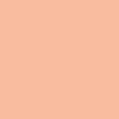 capri shimmer colour option