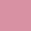 soft magenta - Out of stock online colour option