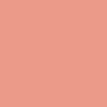 pink champagne colour option