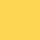 yellow colour option