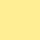 bright yellow colour option