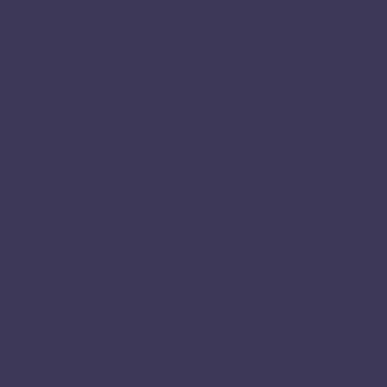 royal blue colour option