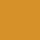 bright gold - Out of stock online colour option
