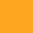 sunflower - Out of stock online colour option