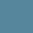 Egyptian Cotton Sateen 400 Thread Count Flat Sheet - petrol