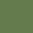 fern green - Out of stock online colour option