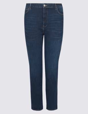 curve 360 jeans