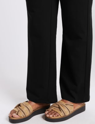 ladies joggers m&s