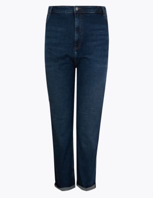 cropped wide leg leather pants