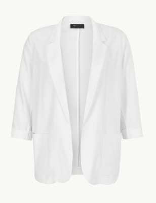 m&s curve tops