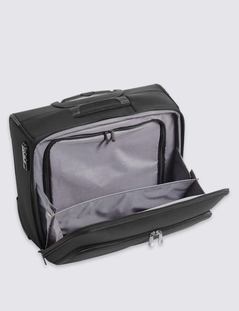 M&s briefcase on sale