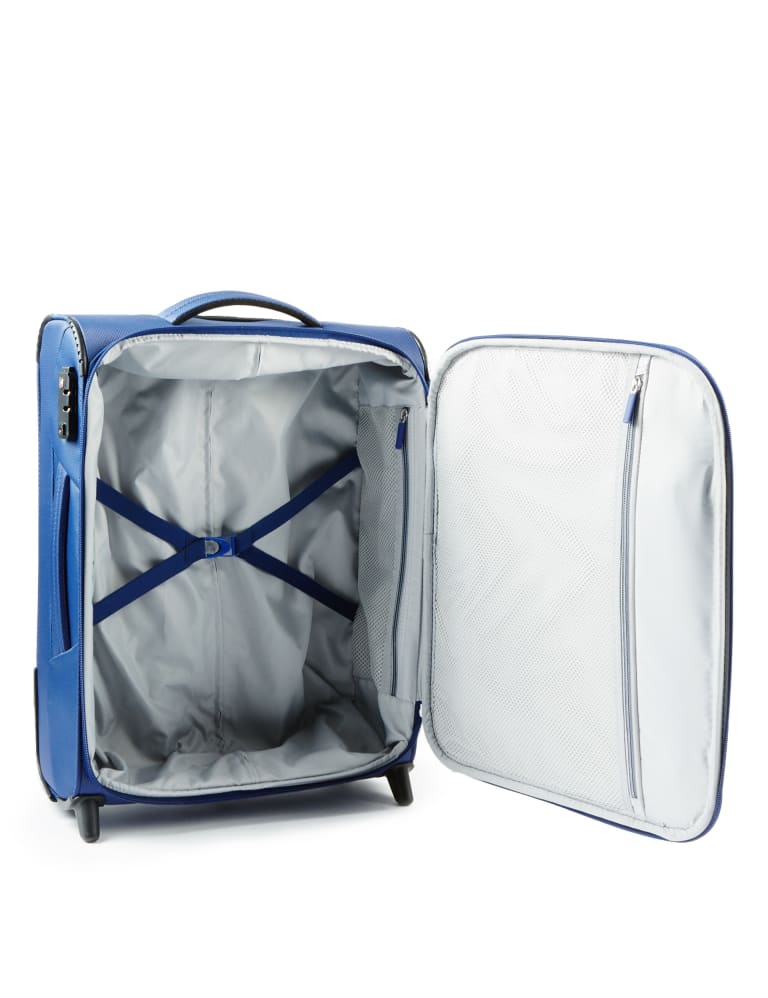 Marks and spencer cabin luggage lightweight outlet