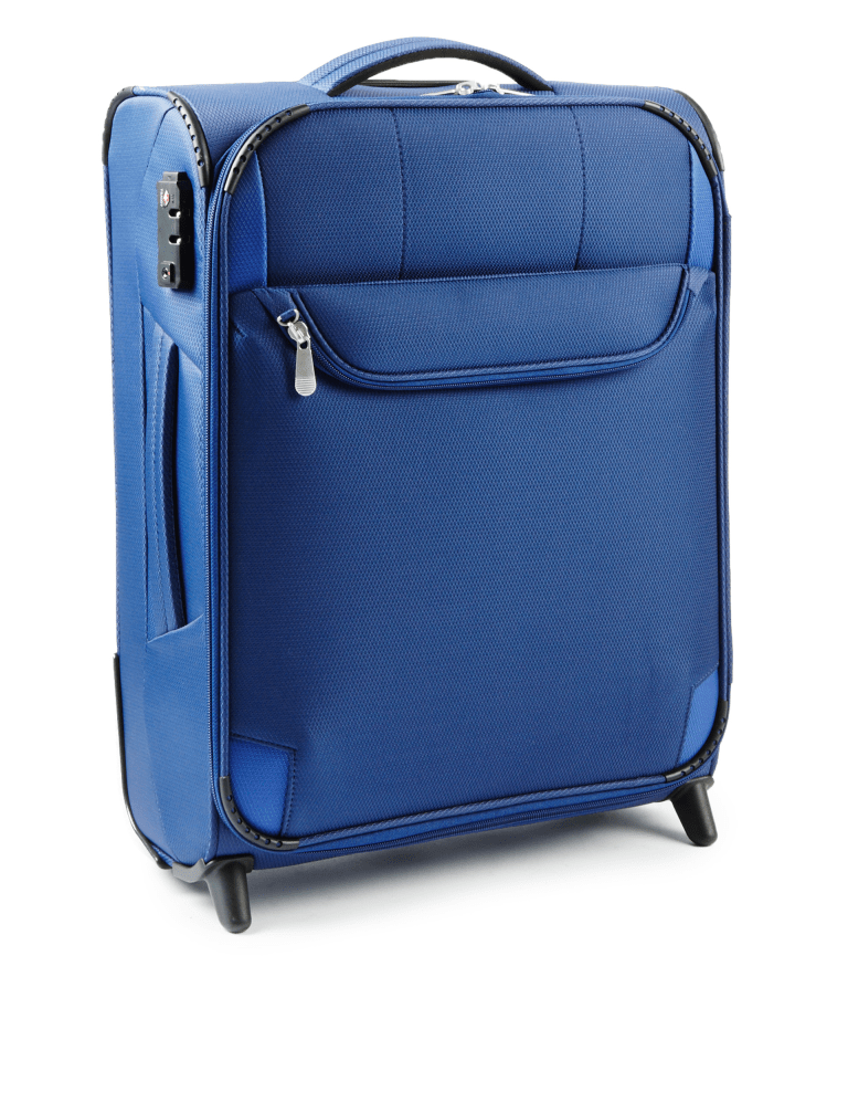 Super lightweight suitcase shop