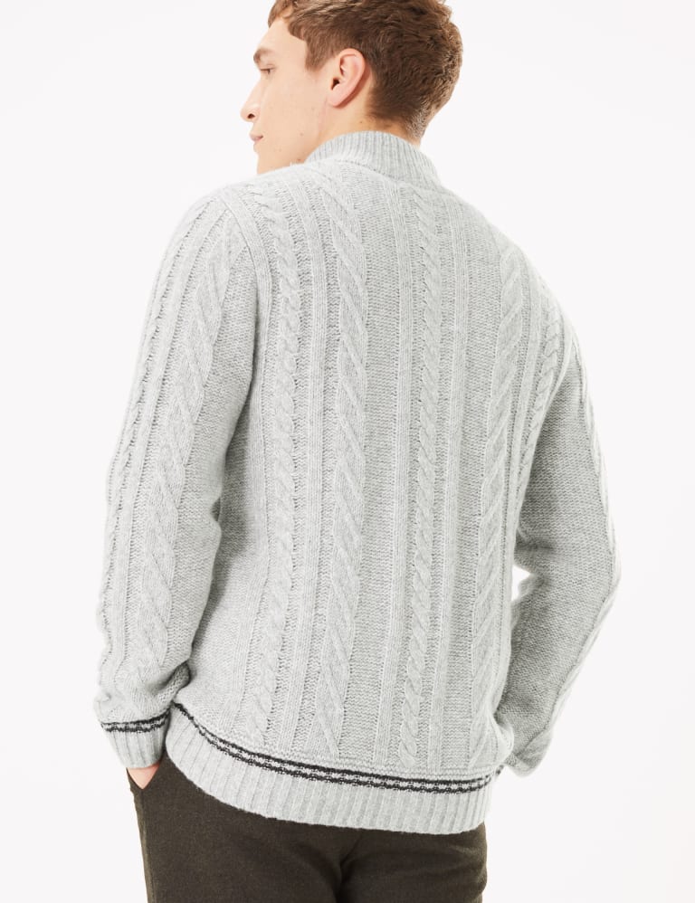 White stuff harbour discount cardigan