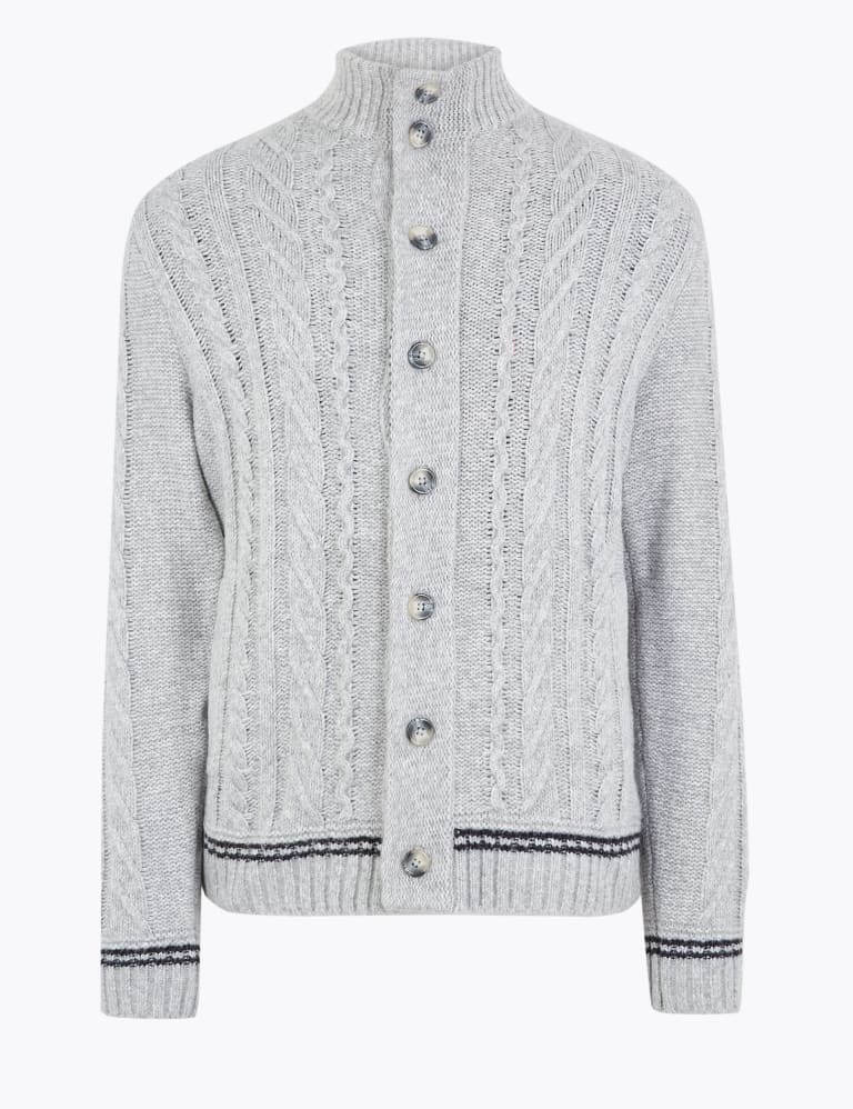 White stuff harbour cardigan sales