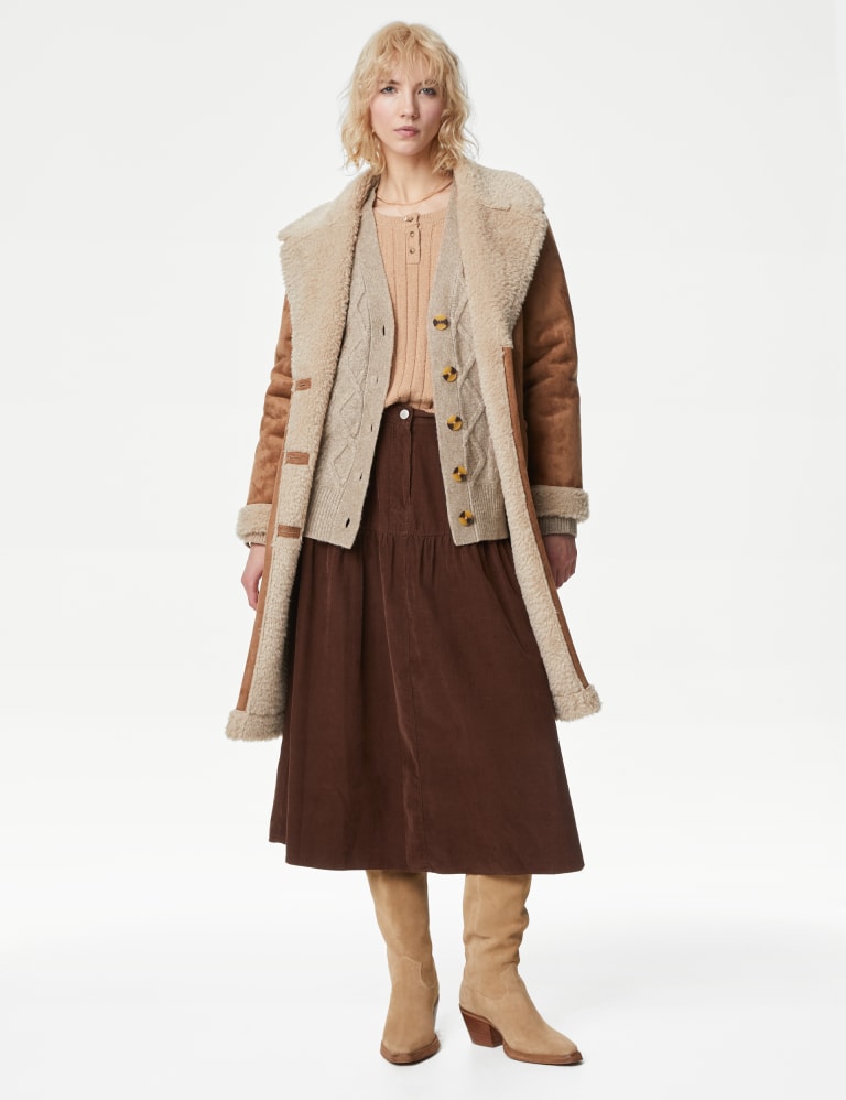 Marks and spencer 2025 cardigans per una