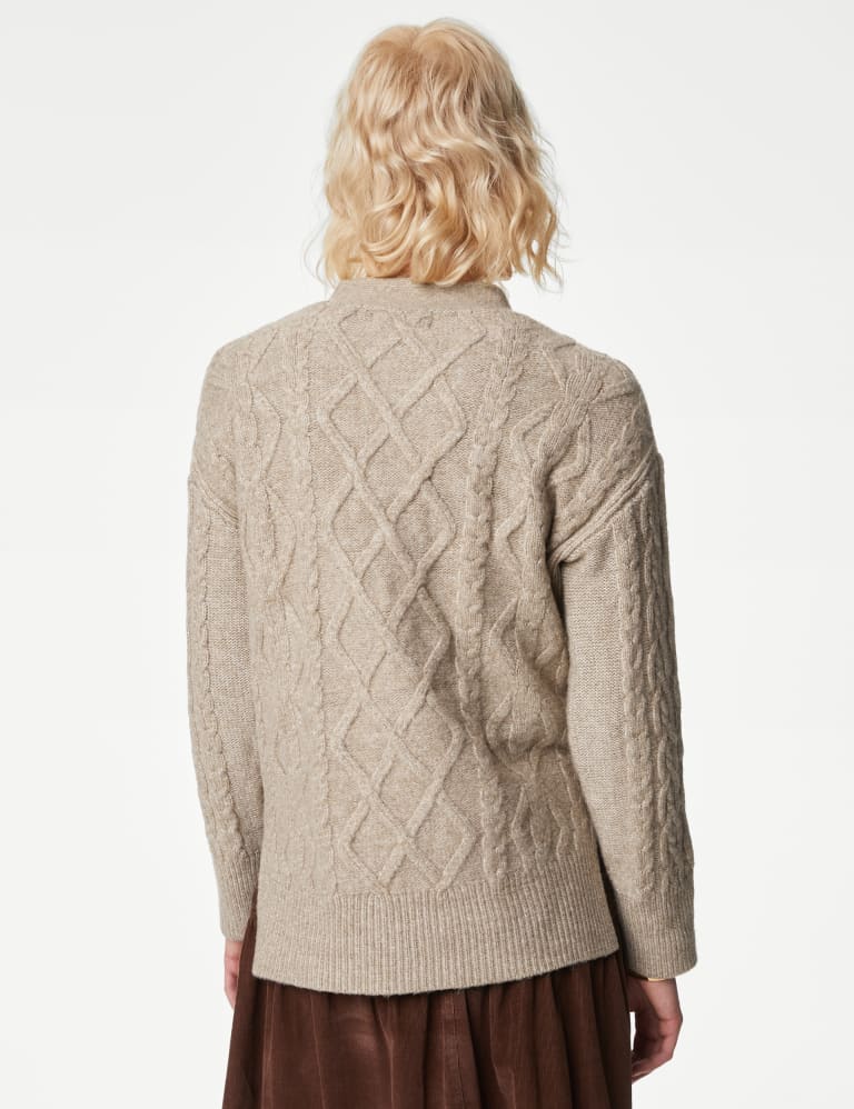 Marks and spencer new arrivals cardigans per una