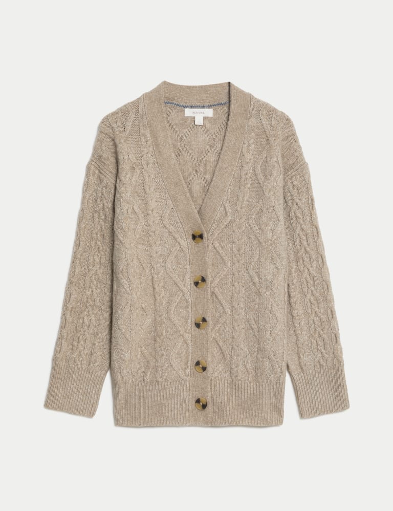 Marks and spencer clearance cardigans per una