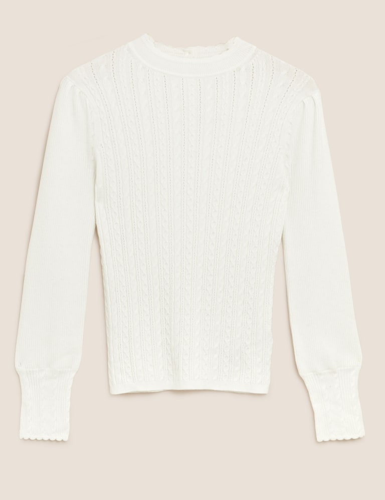 Per una knitwear cheap