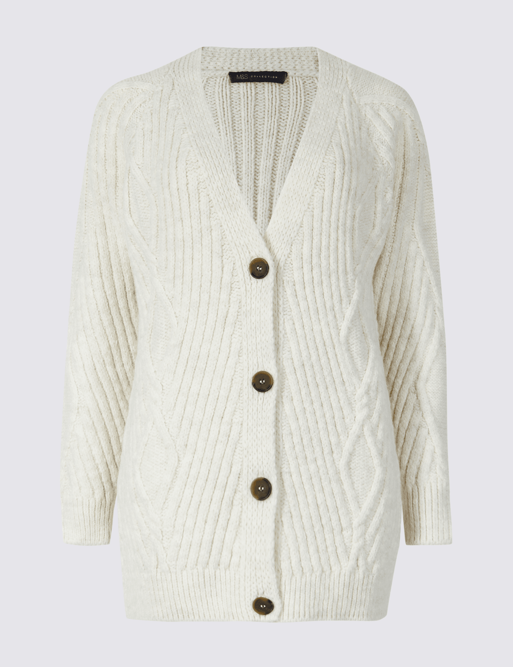 M&s knitwear cardigans cheap