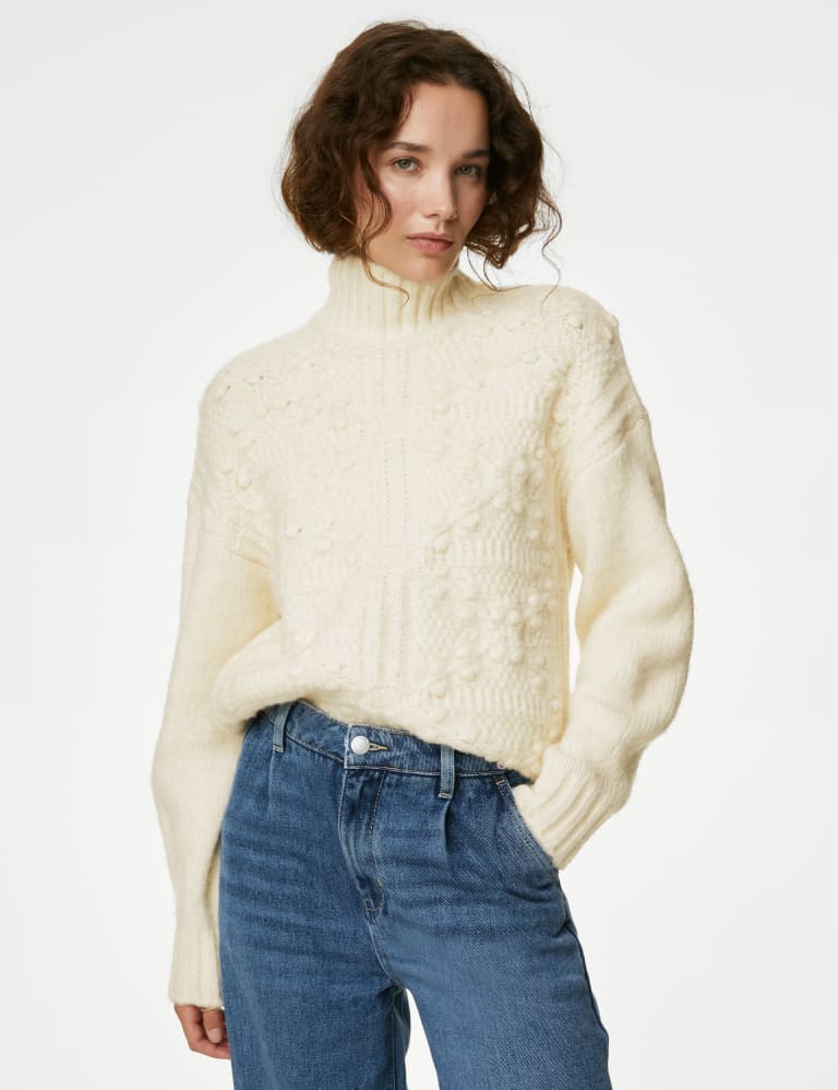 Marks spencer jumpers per una cheap