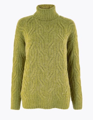 m&s ladies jumpers uk