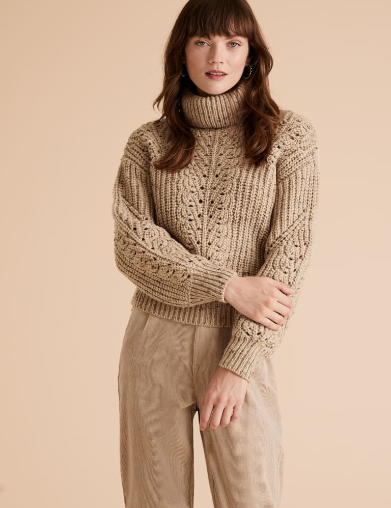 Marks spencer jumpers per una cheap