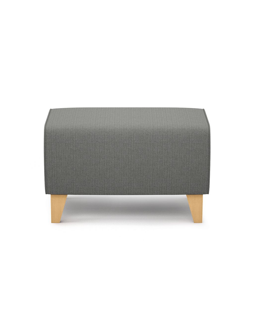 Cabot Footstool 3 of 4