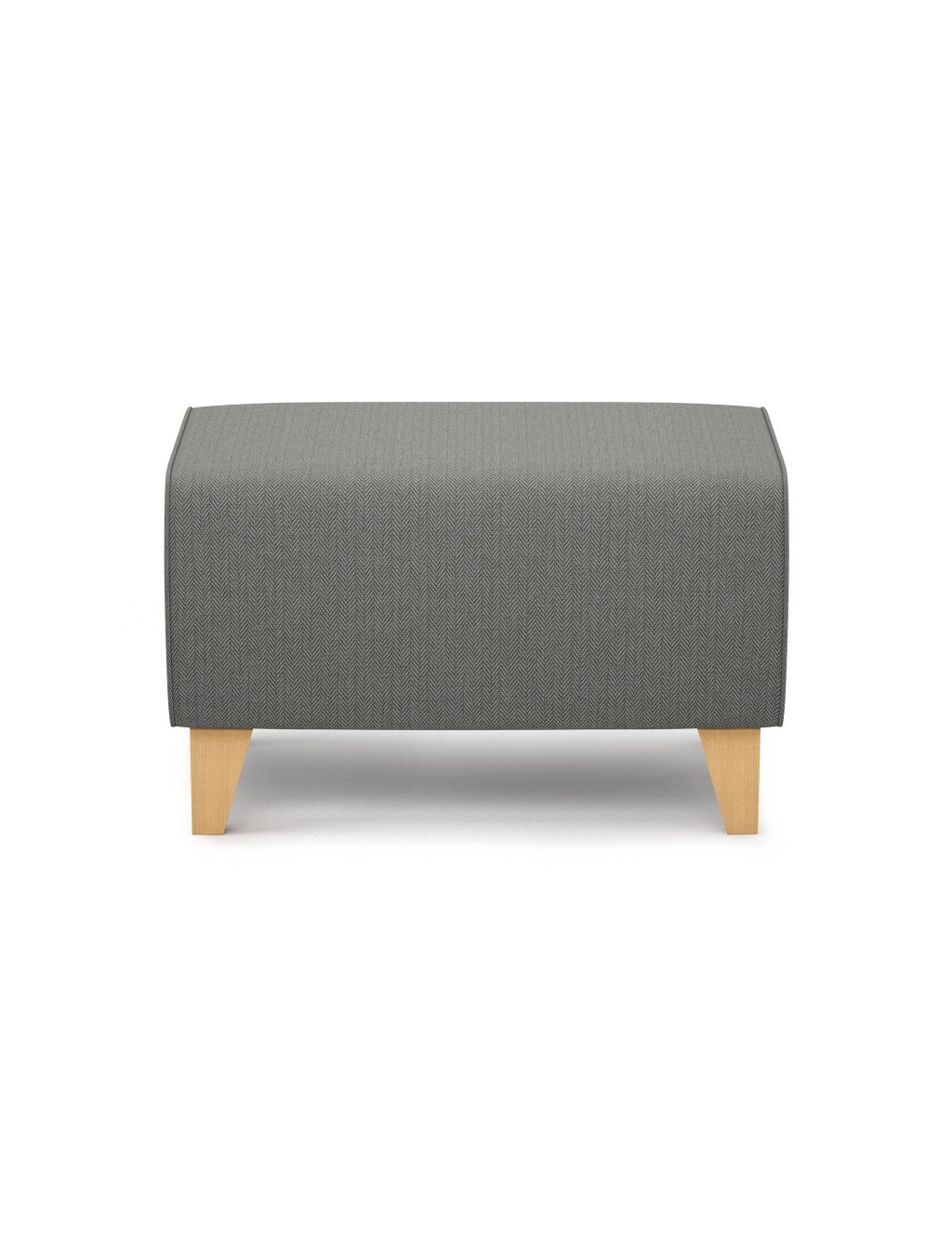 Cabot Footstool 3 of 4