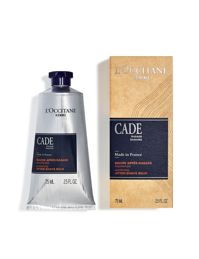 Cade After Shave Balm 75ml 3 of 3