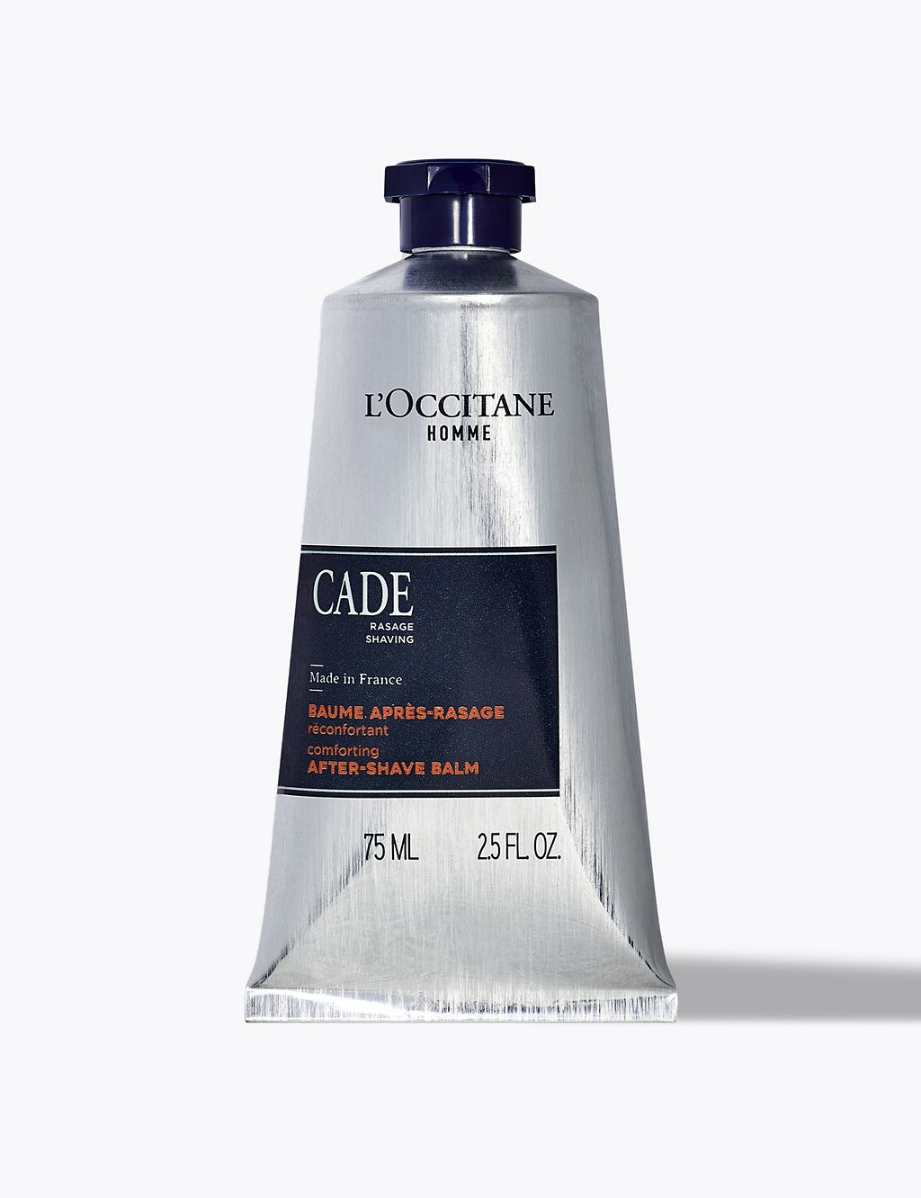 Cade After Shave Balm 75ml 3 of 3