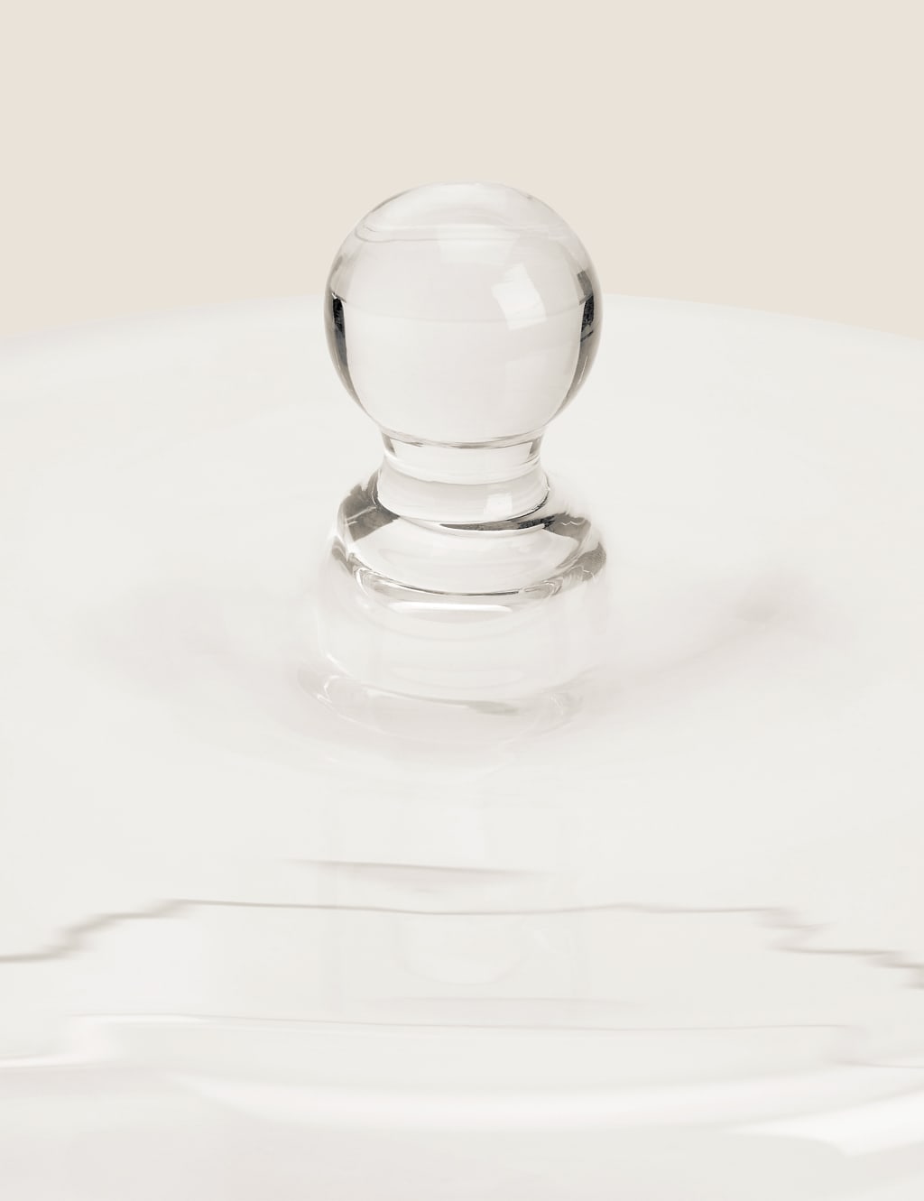 Cake Stand M&S Collection M&S