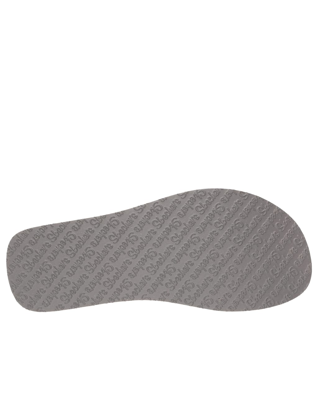 Skechers cali vinyasa wedge flip flop on sale