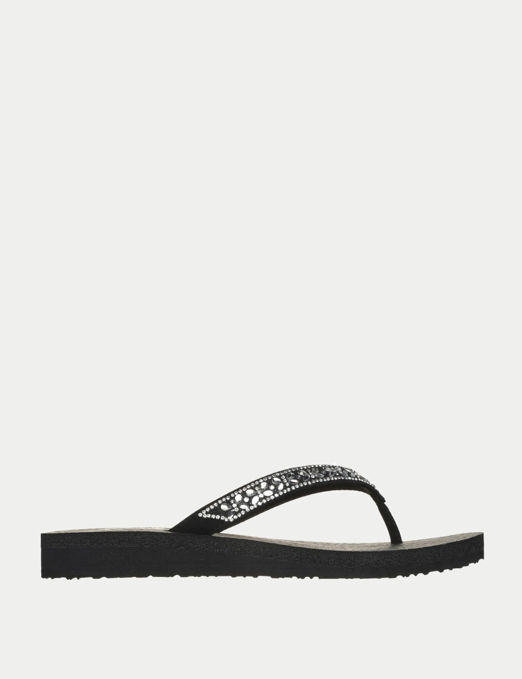 Skechers 2024 cali sandals