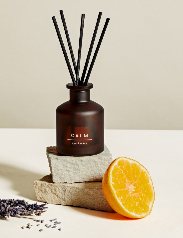 Mini diffuser on sale