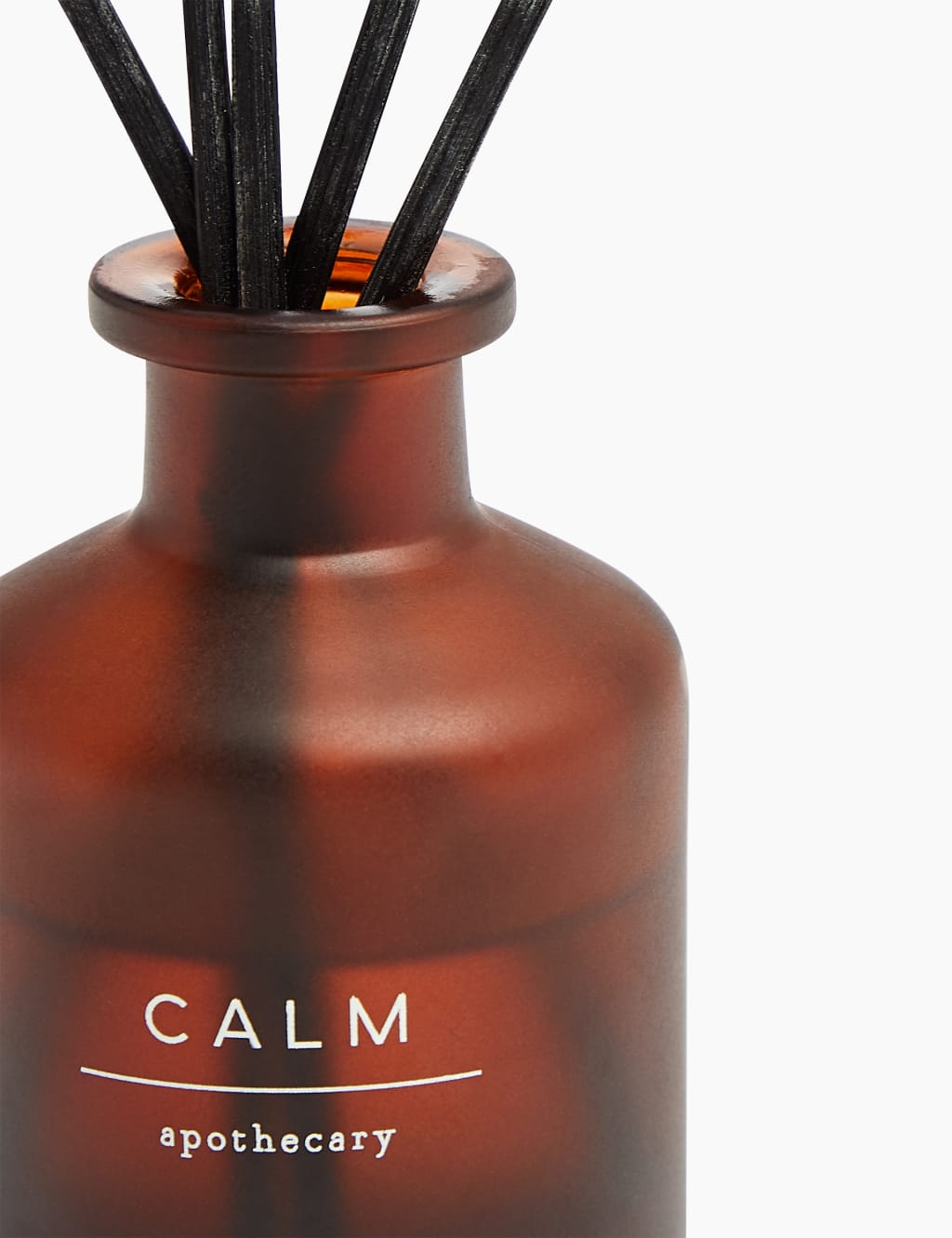 Calm 30ml Mini Diffuser 4 of 6
